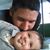 Robson Beraldo de Almeida's profile image