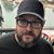 Matt McCray's profile image