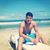 Diego Andres Gallovich Raphael's profile image