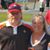 Virginia Wingate's profile image
