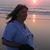 Christina Strausbaugh-Reese's profile image