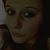 Kimberlynn Brownn's profile image