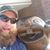 Derek Reaves's profile image