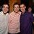 Ezequiel Borlandelli's profile image