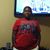 CaLix Daniel's profile image
