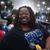 Angela Thompson Jessie's profile image