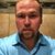 Brian Andrew's profile image