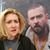 Dana E Scott's profile image