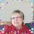 Sandra Knigge's profile image