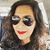Rena Garcia Hansen's profile image
