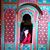 Himadri Gohil's profile image