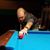 Steve Weigandt's profile image