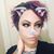 Kittie Weinreich's profile image