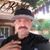Johnnygene Montoya's profile image
