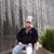 Mike Tiffin's profile image