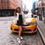 Anna Kate's profile image