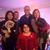 Lori Arace Decker's profile image