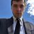 Daniel Keating's profile image