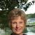Pat Ditton's profile image