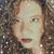 Jen VanBuskirk's profile image