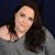Jessica Crisp's profile image