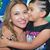 Yolanda Isabel Pardo's profile image