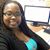 Mary-Ann Cayemite's profile image