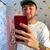 Cody Brown's profile image