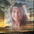 Tracy Lavey's profile image