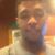 Joel Calloway's profile image