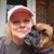 Nancy Burns's profile image
