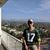 Michael Thomas's profile image