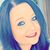 Ashley Rae David's profile image