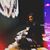 Gina Louise's profile image