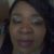 Barbara Harvey's profile image