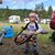 Alanya Cantellya's profile image