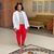Saidah R. Wright's profile image