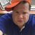 Joe Lowther's profile image