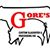 Keighley Gore's profile image