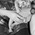 Trista Bledsoe's profile image