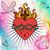 Robin Lujan's profile image