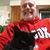 John Keenan Jr.'s profile image