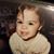 Carrie Land's profile image