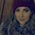 Joelle MacDonald-Snyder's profile image