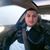 Josue Rodriguez's profile image