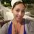 Veronica Hernandez's profile image