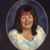 Maxine Sherman's profile image