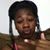 Tasharrie Knowshe A Boss's profile image