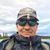 Leonard Fancher's profile image