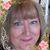 Cinthia Hamer's profile image